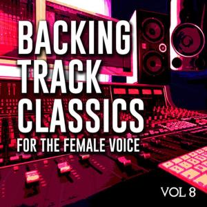 收聽The Backing Track Collective的Stay歌詞歌曲