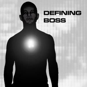 Listen to Tower of Babel song with lyrics from BOSS