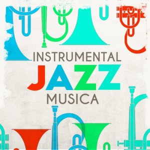 ดาวน์โหลดและฟังเพลง In the Lounge พร้อมเนื้อเพลงจาก Alexander Tobias Orest