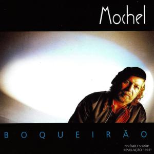 ดาวน์โหลดและฟังเพลง Zazá พร้อมเนื้อเพลงจาก Mochel