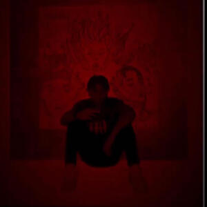อัลบัม Disco Dancing (Explicit) ศิลปิน 