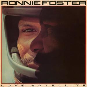 ดาวน์โหลดและฟังเพลง Shooting Star พร้อมเนื้อเพลงจาก Ronnie Foster