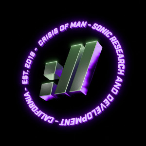收聽Arkane的Faded Memories (E.DN's 2000s Tool Mix)歌詞歌曲