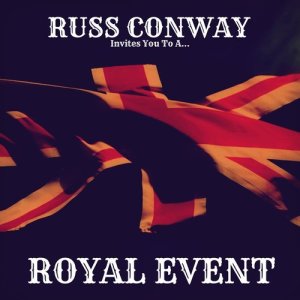 ดาวน์โหลดและฟังเพลง The Singing Bells พร้อมเนื้อเพลงจาก Russ Conway