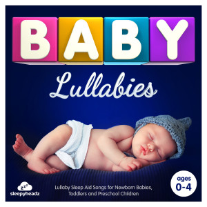 ดาวน์โหลดและฟังเพลง Hot Cross Buns (Soothing Sounds of Nature Version) พร้อมเนื้อเพลงจาก Sleepyheadz