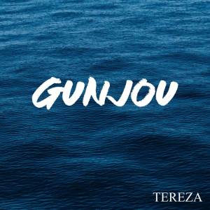 Gunjou (Acoustic) dari Tereza