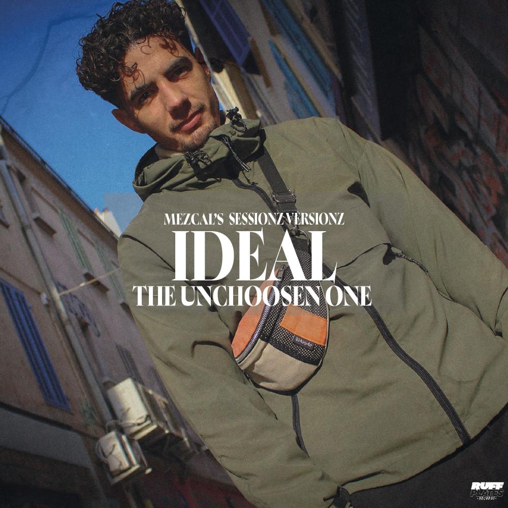 IDEAL (PART 3)