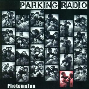 ดาวน์โหลดและฟังเพลง La Cama พร้อมเนื้อเพลงจาก Parking Radio