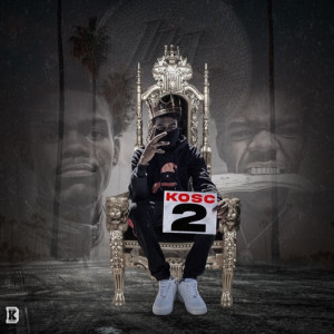 Listen to Shit bag (Explicit) song with lyrics from $peedyyy