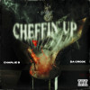 default album img
