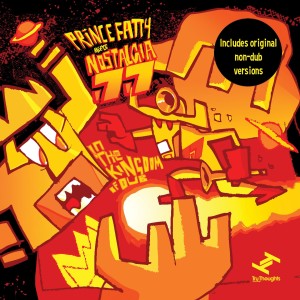 Listen to Marathon Man song with lyrics from Skeletons