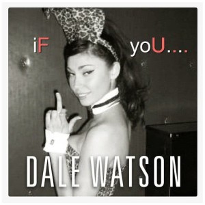 收聽Dale Watson的I'm so Done with You歌詞歌曲