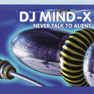 收听DJ Mind-X的Alright (Egypt Club Mix)歌词歌曲