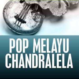 Dengarkan Perpisahan lagu dari Pop Melayu Chandralela dengan lirik