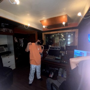Listen to Rainy Midnight (Explicit) song with lyrics from JBANK