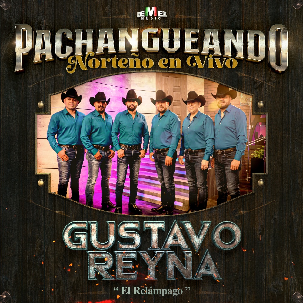 Voy a Conquistarte (En Vivo)