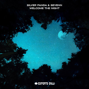 อัลบัม Welcome The Night ศิลปิน Silver Panda