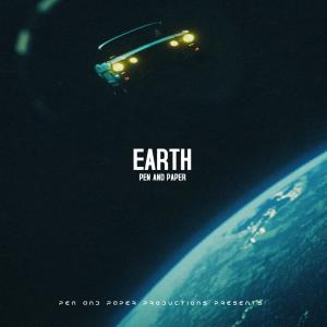 Listen to EARTH song with lyrics from Pen
