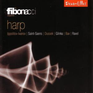 ดาวน์โหลดและฟังเพลง Sonata Op. 34 No. 1: Allegro brillante พร้อมเนื้อเพลงจาก The Fibonacci Sequence