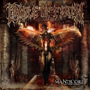 ดาวน์โหลดและฟังเพลง Frost on Her Pillow พร้อมเนื้อเพลงจาก Cradle Of Filth