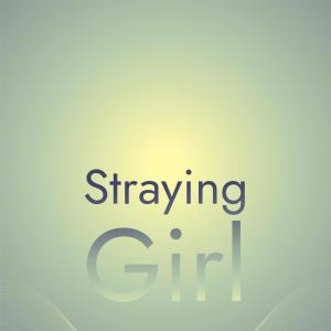 Listen to Anymore Really song with lyrics from Mord Sason