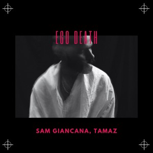 Listen to Ego Death (Explicit) song with lyrics from Sam Giancana