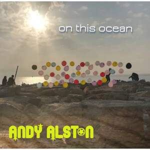 收聽Andy Alston的Head to Head歌詞歌曲