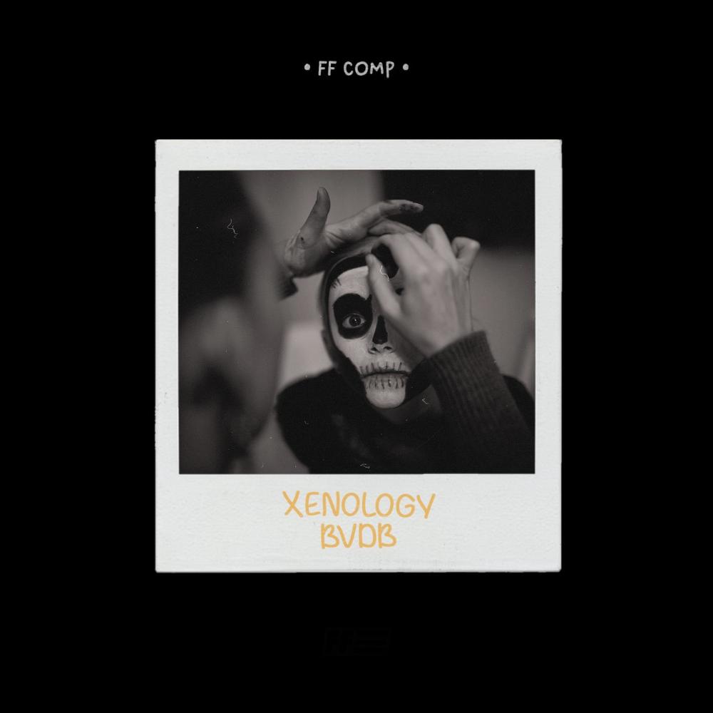 BVDB (Explicit)
