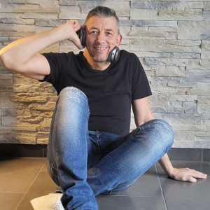 Album Der Idiot (extendetVersion) from DJ Totti