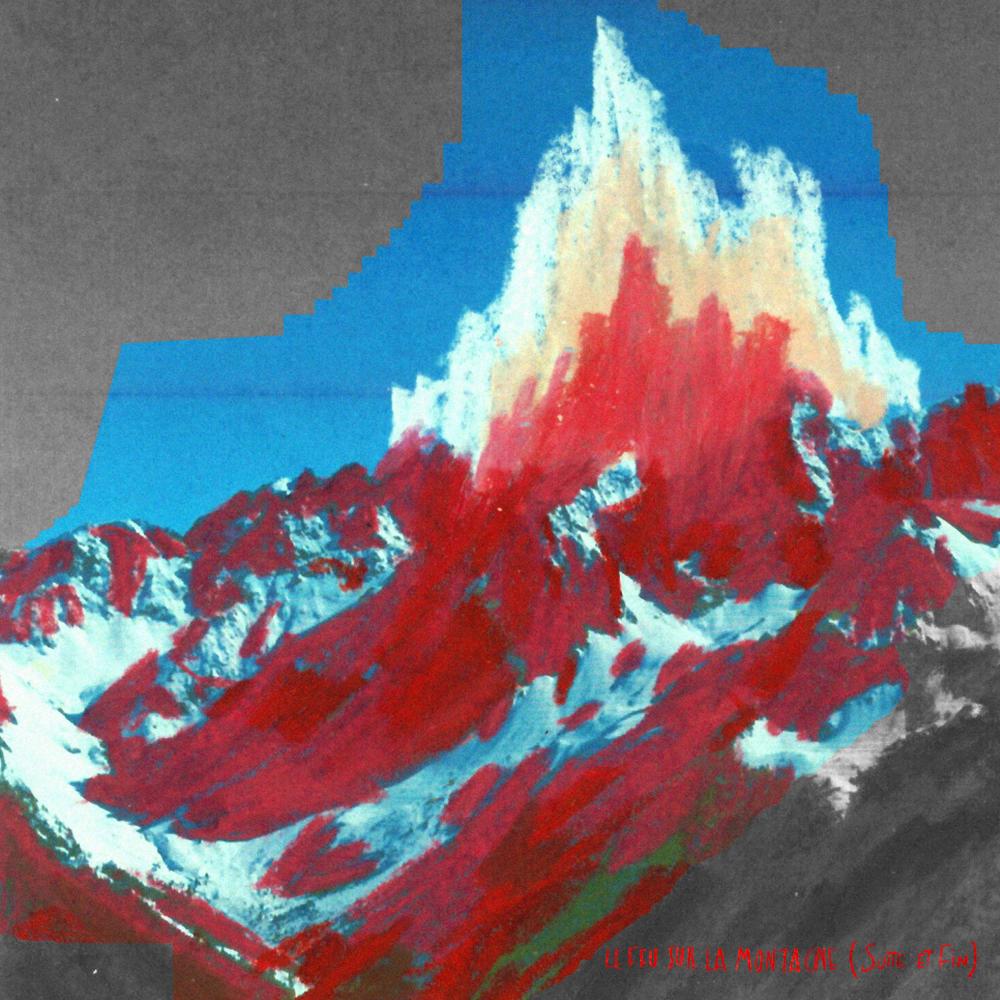 La Fin d'une Longue Nuit (feat. Moïz3 Aimé) (H20 Remix)