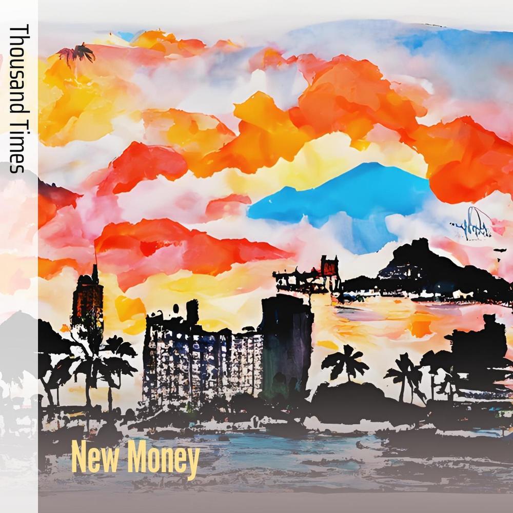 New Money