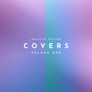 Album Covers, Vol. 1 oleh Natalie Taylor