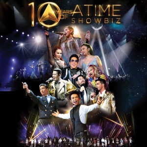 收聽เจ เจตริน的Medley ก็ใครมันจะไปรู้ล่ะ+ผู้ชายในฝัน+มาทำไม歌詞歌曲