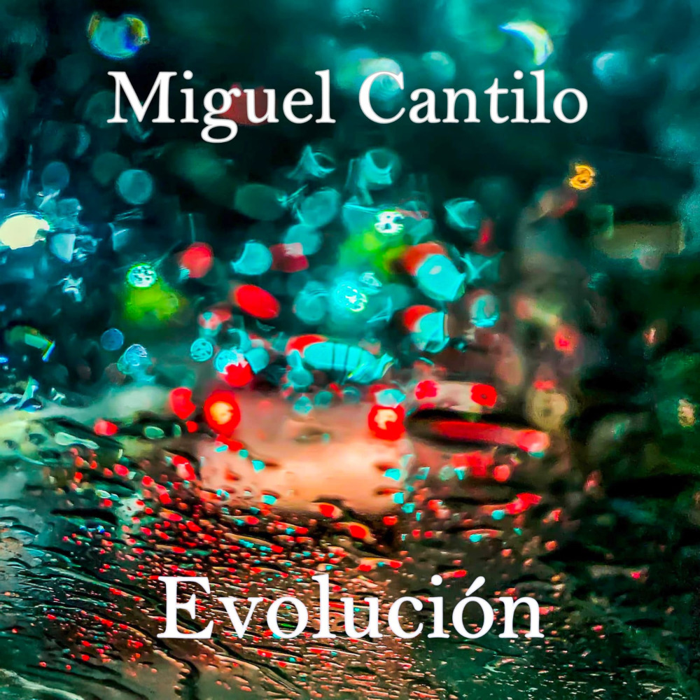 Evolución