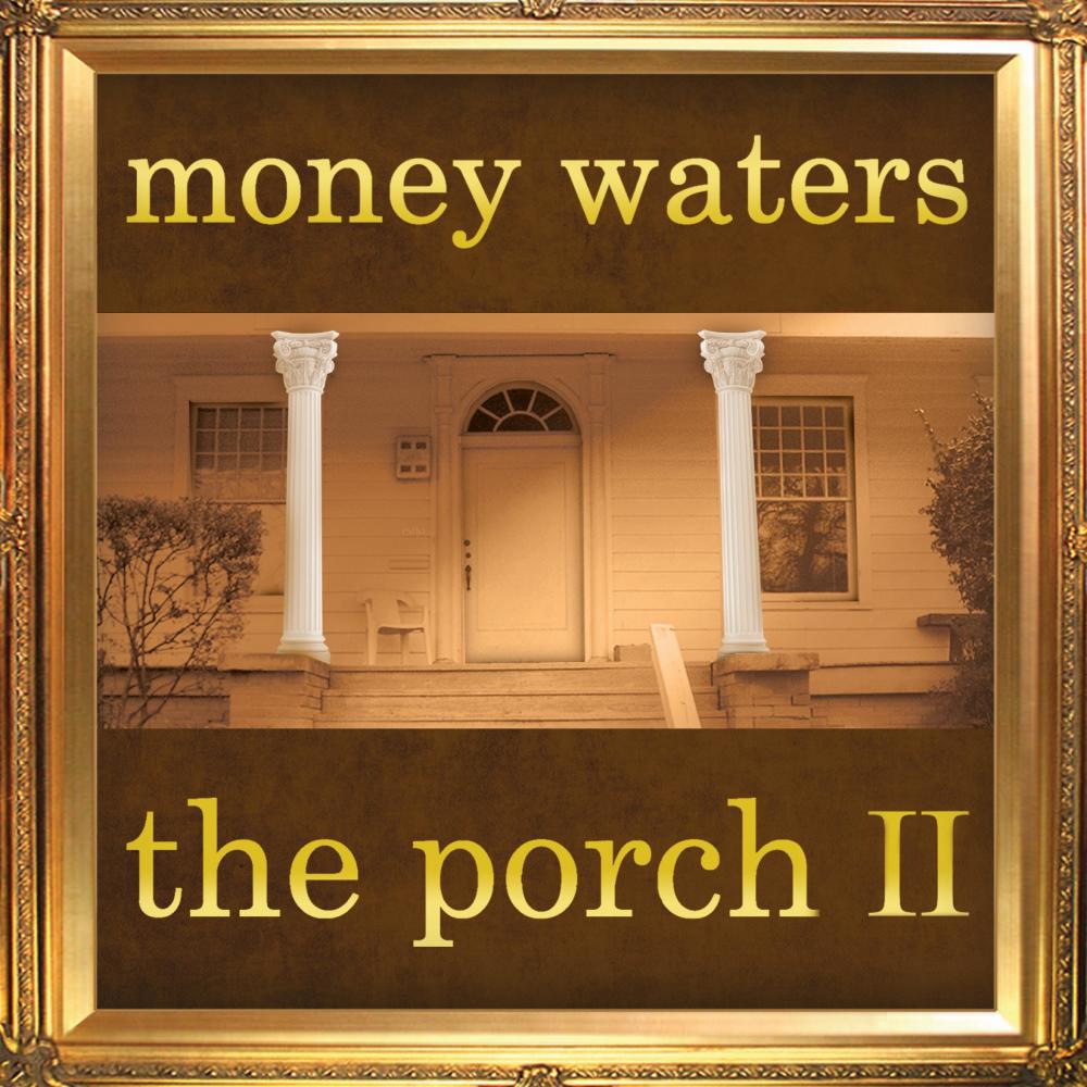 Zombies (feat. Lil Daddy & Greedy Lucchese) (Explicit)