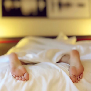 收聽Deep Sleep的Deep Sleep歌詞歌曲