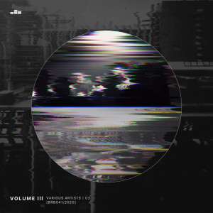 收聽Normann Gravis的Acid (Tb303 Edit)歌詞歌曲