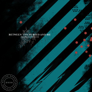 收聽Between The Buried And Me的Mordecai (2020 Remix / Remaster)歌詞歌曲