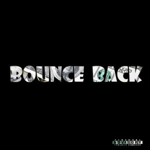 อัลบัม Bounce Back (Explicit) ศิลปิน J-Rack$