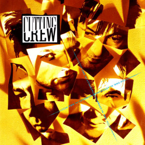 ดาวน์โหลดและฟังเพลง Christians พร้อมเนื้อเพลงจาก Cutting Crew