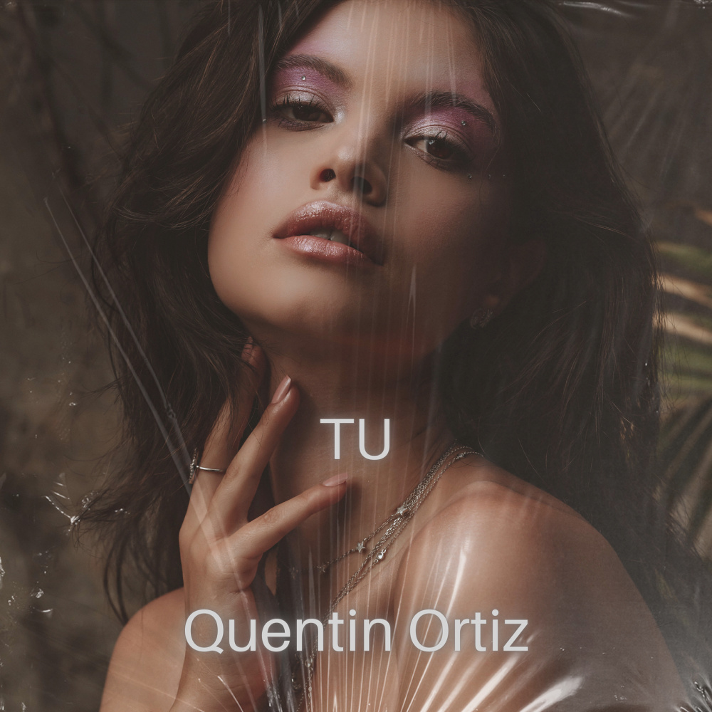 Tu