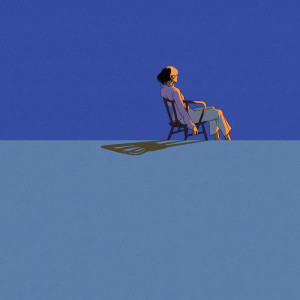Best Day of My Life (Explicit) dari Tom Odell