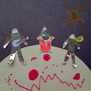Listen to Snail song with lyrics from Shaun Sandor