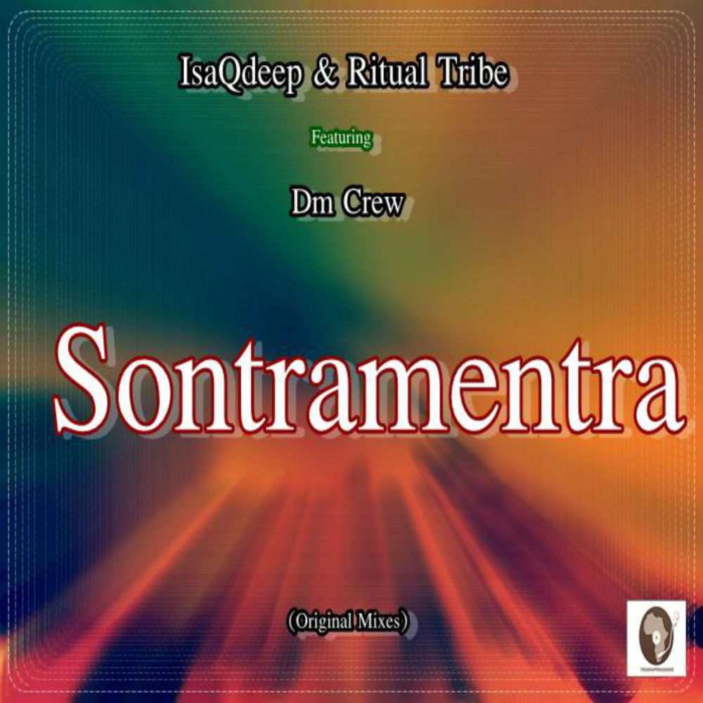 Sontramentra, Pt. 2