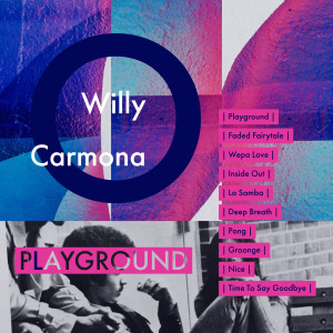 ดาวน์โหลดและฟังเพลง Faded Fairytale พร้อมเนื้อเพลงจาก Willy Carmona