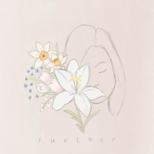 Album further from Ekho