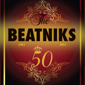 收聽The Beatniks的Don't Go Away From Me歌詞歌曲
