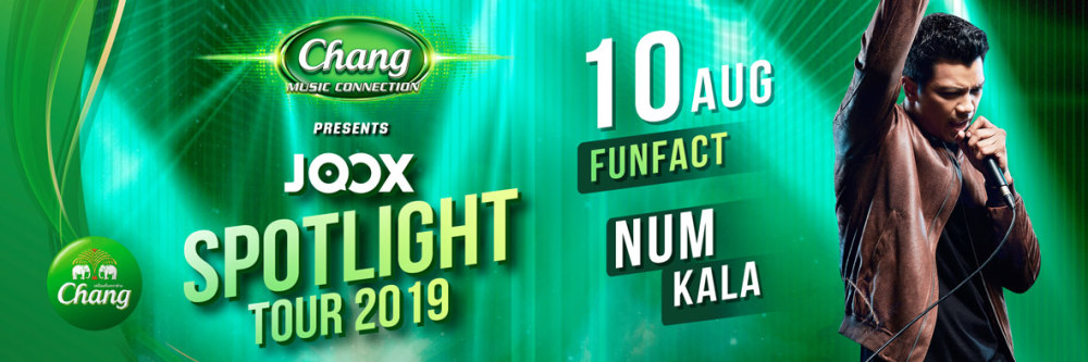 default column 1205x682 img