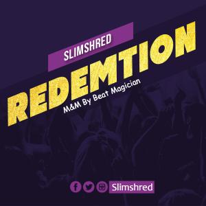 อัลบัม Redemtion (Explicit) ศิลปิน Hip Hop