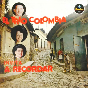 ดาวน์โหลดและฟังเพลง La Hija Del Pescador พร้อมเนื้อเพลงจาก Trio Colombia